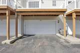 7143-46 Billy Goat Drive - Photo 30