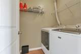 7143-46 Billy Goat Drive - Photo 34
