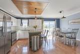 7143-46 Billy Goat Drive - Photo 4