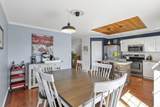 7143-46 Billy Goat Drive - Photo 9