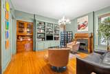 130 Buttles Avenue - Photo 13