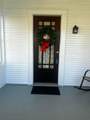 17190 Little Walnut Road - Photo 14