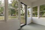 17190 Little Walnut Road - Photo 16