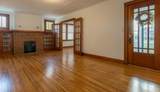 17190 Little Walnut Road - Photo 18