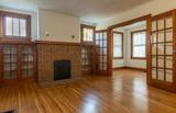 17190 Little Walnut Road - Photo 20