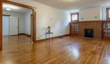 17190 Little Walnut Road - Photo 22