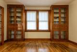 17190 Little Walnut Road - Photo 25