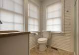 17190 Little Walnut Road - Photo 27