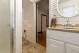 17190 Little Walnut Road - Photo 28