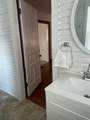 17190 Little Walnut Road - Photo 30