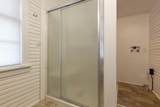 17190 Little Walnut Road - Photo 32