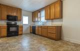 17190 Little Walnut Road - Photo 34