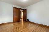 17190 Little Walnut Road - Photo 51