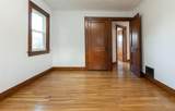 17190 Little Walnut Road - Photo 52