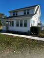 17190 Little Walnut Road - Photo 53