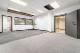 68-Flex Suite betwee Church Street - Photo 2