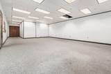 68-215 Church Street - Photo 2