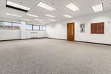 68-215 Church Street - Photo 3