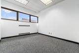 68-205 Church Street - Photo 10