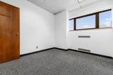 68-205 Church Street - Photo 11