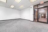 68-205 Church Street - Photo 3