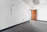 68-205 Church Street - Photo 5