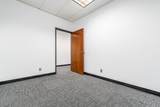 68-205 Church Street - Photo 7