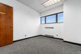 68-205 Church Street - Photo 9