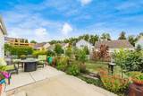 3989 Blue Mountain Circle - Photo 23