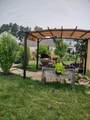 3989 Blue Mountain Circle - Photo 25