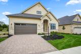 6206 Garden Loop - Photo 2