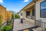 6206 Garden Loop - Photo 3
