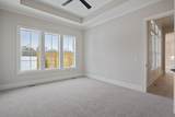 6206 Garden Loop - Photo 40