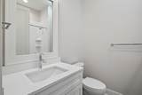 6192 Garden Loop - Photo 10