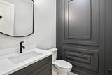 6192 Garden Loop - Photo 11