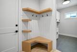 6192 Garden Loop - Photo 12