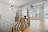 6192 Garden Loop - Photo 14