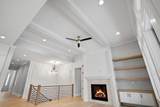 6192 Garden Loop - Photo 20
