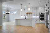 6192 Garden Loop - Photo 22