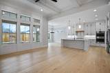 6192 Garden Loop - Photo 27