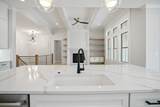 6192 Garden Loop - Photo 30
