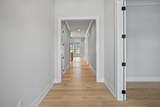 6192 Garden Loop - Photo 4