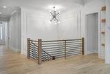 6192 Garden Loop - Photo 40