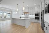 6192 Garden Loop - Photo 42