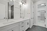 6192 Garden Loop - Photo 47