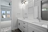 6192 Garden Loop - Photo 51