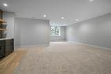 6192 Garden Loop - Photo 53