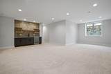 6192 Garden Loop - Photo 54