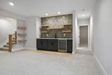 6192 Garden Loop - Photo 56