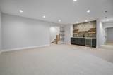 6192 Garden Loop - Photo 61